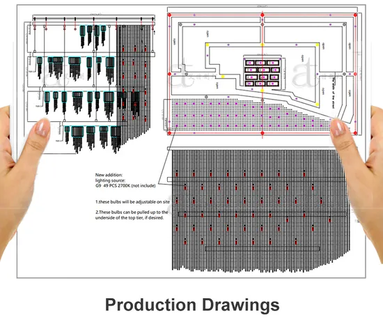 Brush Brass Desk Table Lamp with Crystal Base for Hotel Bedside 