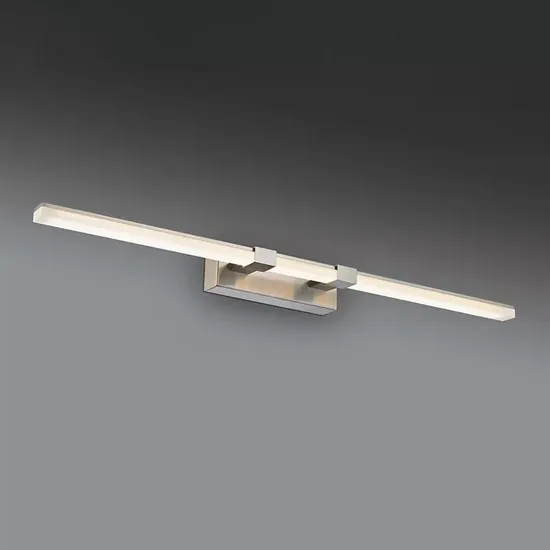 New Design 3 Years Warranty Bathroom Vanity Lighting 