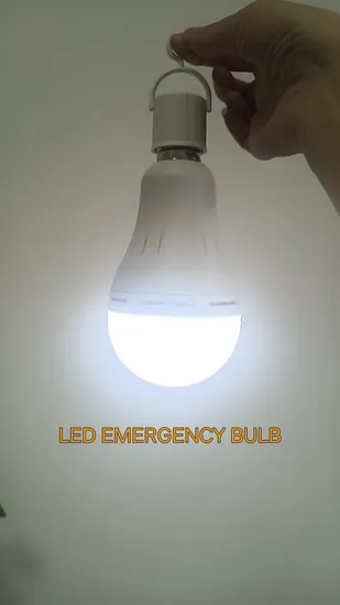 LED Sensor Light Auto on/off Radar Motion Sensor Bulb 