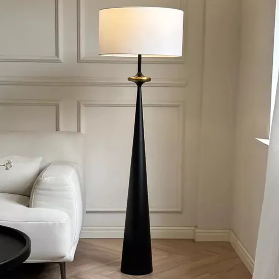 New Design Indoor Decorative Modern Floor Lamp with CE Certificate 