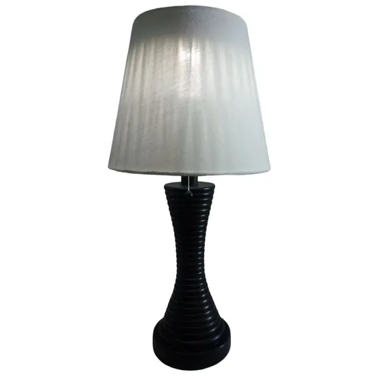 Wholesale Factory Portable Outdoor Table Solar Reading Lamp 