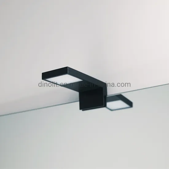 Small Simple Home Decor 220